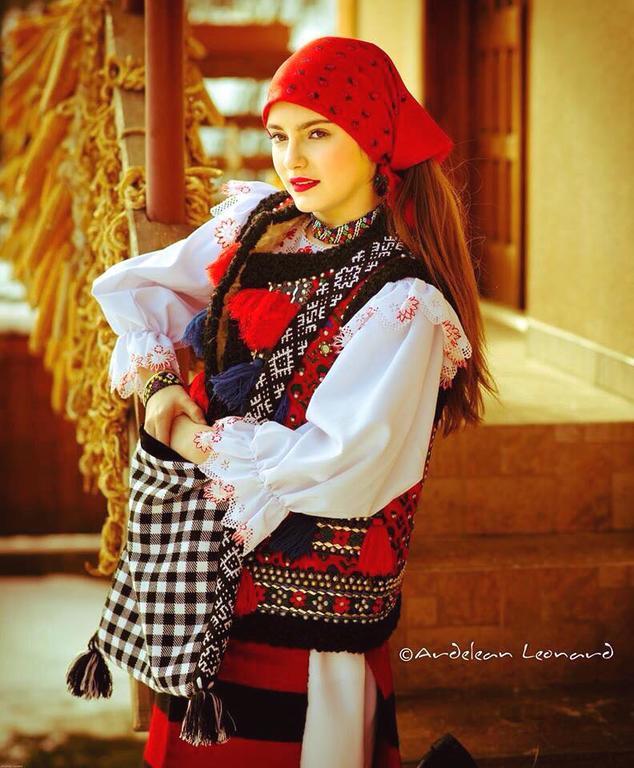 Pensiunea Maramures ออคนาชูกาแต็ก ภายนอก รูปภาพ